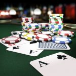 Bandar Judi Poker Online Palsu